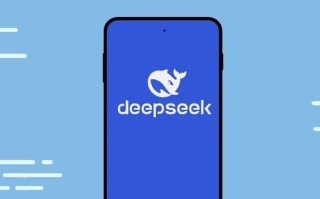 印度成DeepSeek最大用户来源