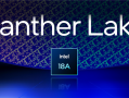 Intel下一代移动、桌面CPU官宣！Panther Lake 2025年下半年推出 Nova Lake 2026年见