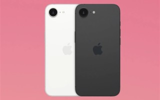 国补后3999元起！iPhone 16e下周首销：今年最便宜的苹果手机