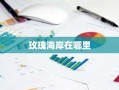 玫瑰海岸在哪里