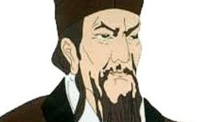 商鞅被冤杀后：为何后世秦王未予平反