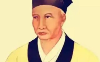 明末瘟疫的救治功臣：吴有性与他的医学贡献