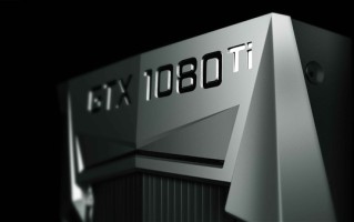 GTX 750到GTX 10系列全部抛弃！新版CUDA不再支持
