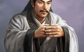 苏秦张仪：合纵连横的智谋较量