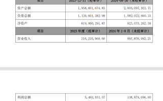 瑞达期货：公司全资子公司瑞达新控向银行申请8000万元授信额度，公司全资子公司瑞达置业为其提供担保