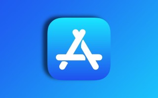 App Store再次被约谈！巴西监管拟修改导流规则