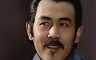 邓艾与钟会：灭蜀功臣的辉煌与悲剧