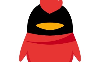 腾讯QQ会员年卡限时五折促销