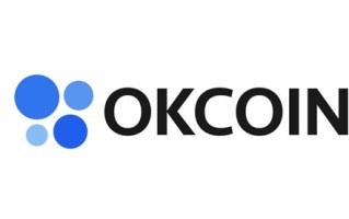 okcoin交易平台app下载 okcoin最新版下载v6.96.1