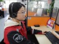 五四青年节 | 三名圆通人获国家级殊荣