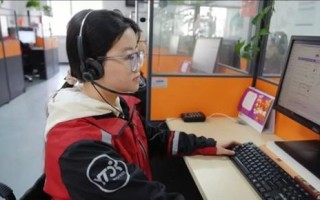 五四青年节 | 三名圆通人获国家级殊荣