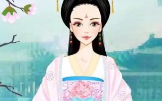 金枝玉叶也需良缘：揭秘古代公主的婚姻真相