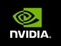 别想提前看评测！曝RTX 5060上市前将无驱动发布