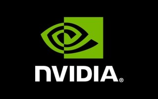 别想提前看评测！曝RTX 5060上市前将无驱动发布