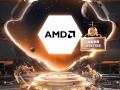 AMD包揽2024年度性能最强桌面处理器、最强移动处理器双冠军