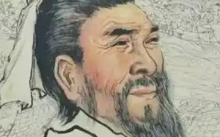 穆修：北宋古文运动的先驱与践行者