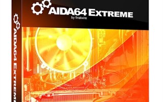 AIDA64 7.50版本发布：新贵B580显卡终获支持