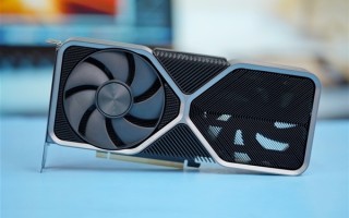 3000元左右买吗！RTX 5060系列性能、价格、开卖时间全曝光