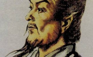 张衡：以三大发明重塑古代科技文明的巨匠