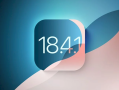苹果iOS 18.4.1正式版发布：修复重要错误、解决无线CarPlay无法连接