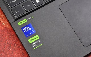 实测给你答案：笔记本RTX 5090、5080、5070Ti谁最坑