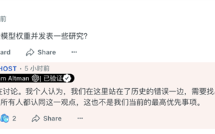 靠这个免费的开源库 人人都能手搓DeepSeek应用了