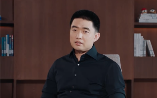 辅助驾驶安全引争议 李想：黎明之前总会经历黑暗