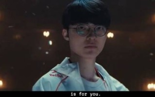 faker:我最大目标是更加健康 还会为了粉丝们而努力的