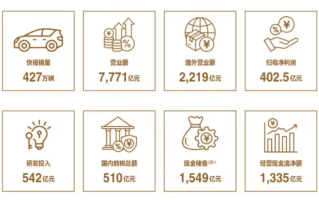 EV晨报 | 比亚迪最强财报，24年营收7777亿，净利润402.54亿；小鹏汽车更名增加“集团”；特斯拉回应暂停推送FSD