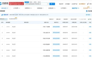 京东拟进军自动驾驶出租车领域