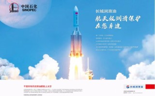 成本飙升、供需失衡！润滑油涨价已成定局