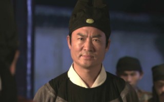 狄仁杰对虎敬晖的怀疑之路：层层剥茧见真章