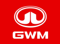 长城汽车企业标识变更 从“长城汽车”到“GWM”