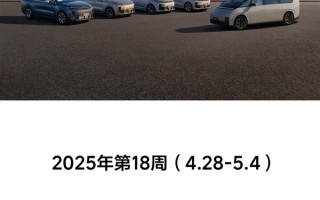 理想汽车最新一周销量报告出炉：共计1.14万台