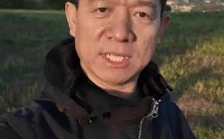 贾跃亭发文回忆乐视414电商节辉煌历史