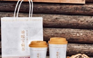 这杯东北特色奶茶老霸道了！奈雪“尔滨列巴宝藏茶”斩获销量冠军