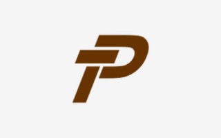 pexpay是什么软件?pexpay和币安什么关系?