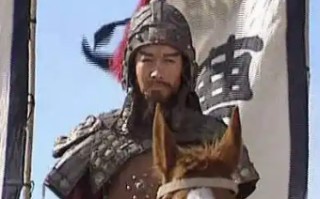 高平陵之变：司马懿与曹爽的权力斗争