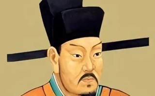 吕端大事不糊涂：智慧与原则的典范