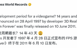 GTA6延期至2026年，开发周期引热议