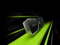 RTX 40/30老用户心塞！频遭蓝屏崩溃：NVIDIA却只修复RTX 50