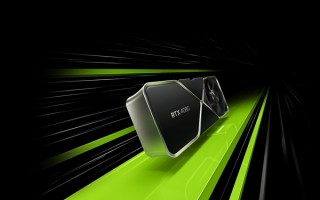 RTX 40/30老用户心塞！频遭蓝屏崩溃：NVIDIA却只修复RTX 50