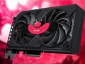 RTX 5060 Ti 8GB很多游戏快没法玩了