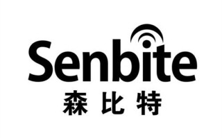 森比特交易senbit交易平台简介