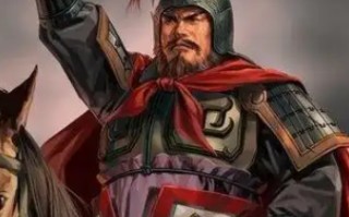 孟明视的军事征程：从败仗到胜利的转折
