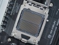AMD确认！AM5平台可以支持CUDIMM：但时间未定