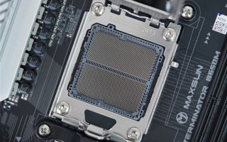 AMD确认！AM5平台可以支持CUDIMM：但时间未定