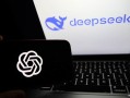 吉利星睿大模型与DeepSeek深度融合，携手推动智能汽车AI科技普及