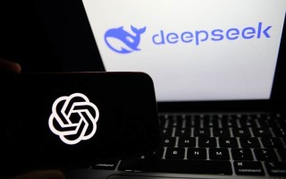 吉利星睿大模型与DeepSeek深度融合，携手推动智能汽车AI科技普及