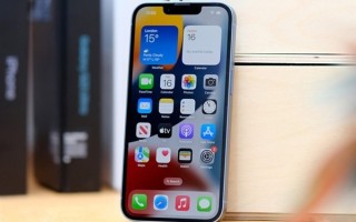 iPhone SE 4或更名为16E，新增一颗操作按钮